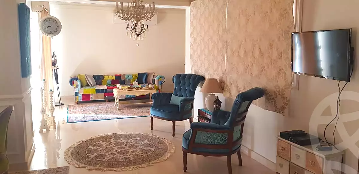https://aqarmap.com.eg/ar/listing/7169834-for-sale-cairo-el-sheikh-zayed-city-compounds-jewar