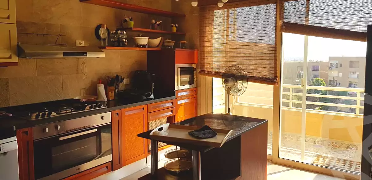 https://aqarmap.com.eg/ar/listing/7169834-for-sale-cairo-el-sheikh-zayed-city-compounds-jewar