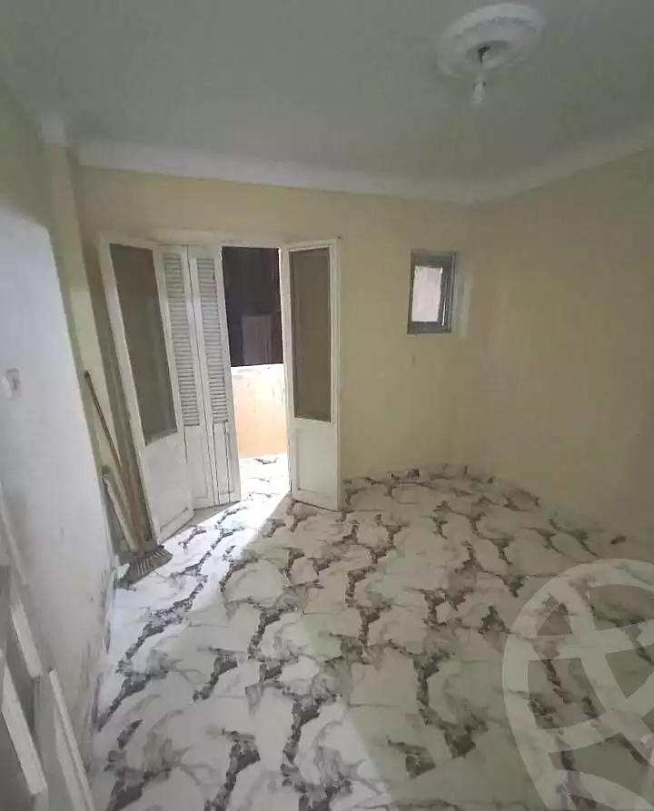 https://aqarmap.com.eg/en/listing/7169847-for-sale-alexandria-lsywf-el-falki