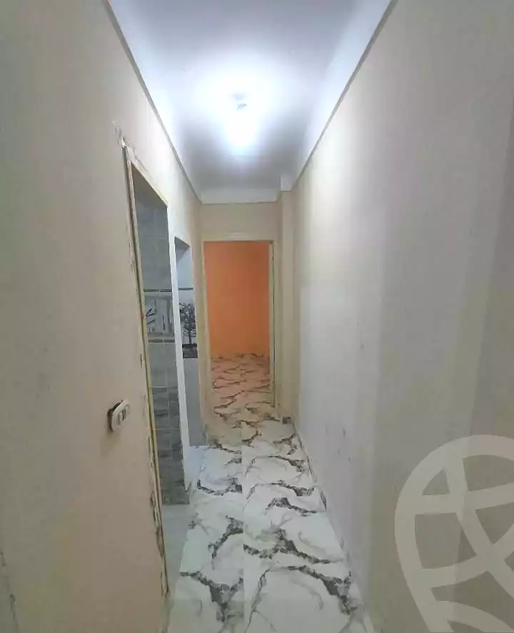 https://aqarmap.com.eg/en/listing/7169847-for-sale-alexandria-lsywf-el-falki