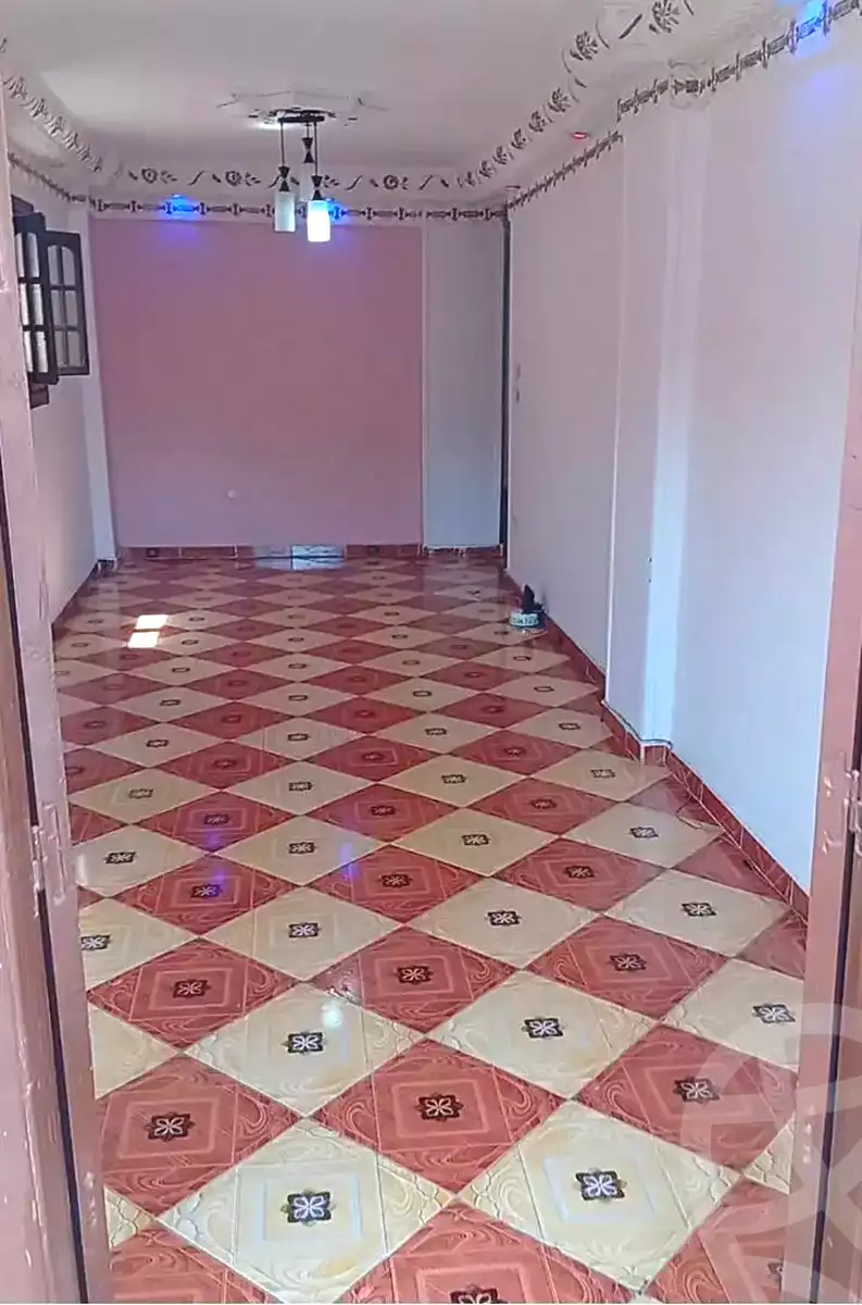 https://aqarmap.com.eg/en/listing/7169854-for-sale-alexandria-al-agamy-bw-ywsf