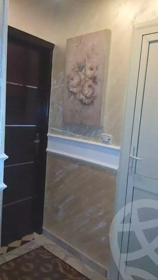 https://aqarmap.com.eg/en/listing/7169872-for-sale-cairo-faisal-el-maryotyah