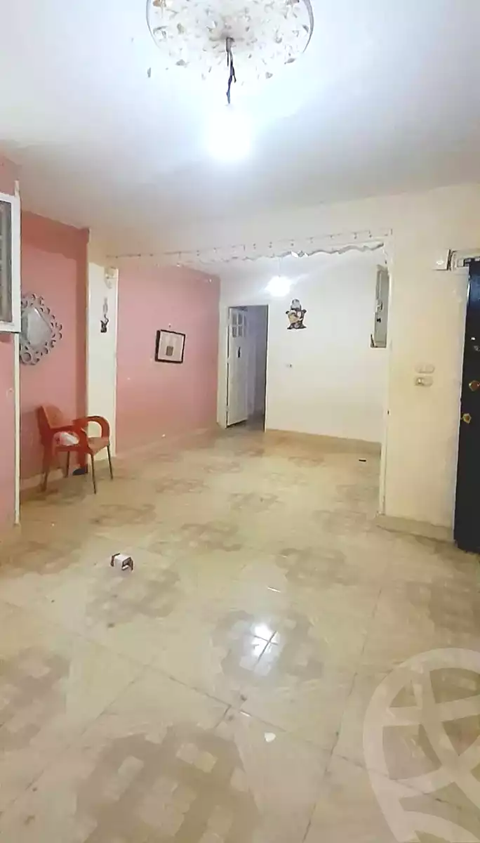 https://aqarmap.com.eg/en/listing/7169887-for-sale-alexandria-el-asafra-l-sfr-qbly