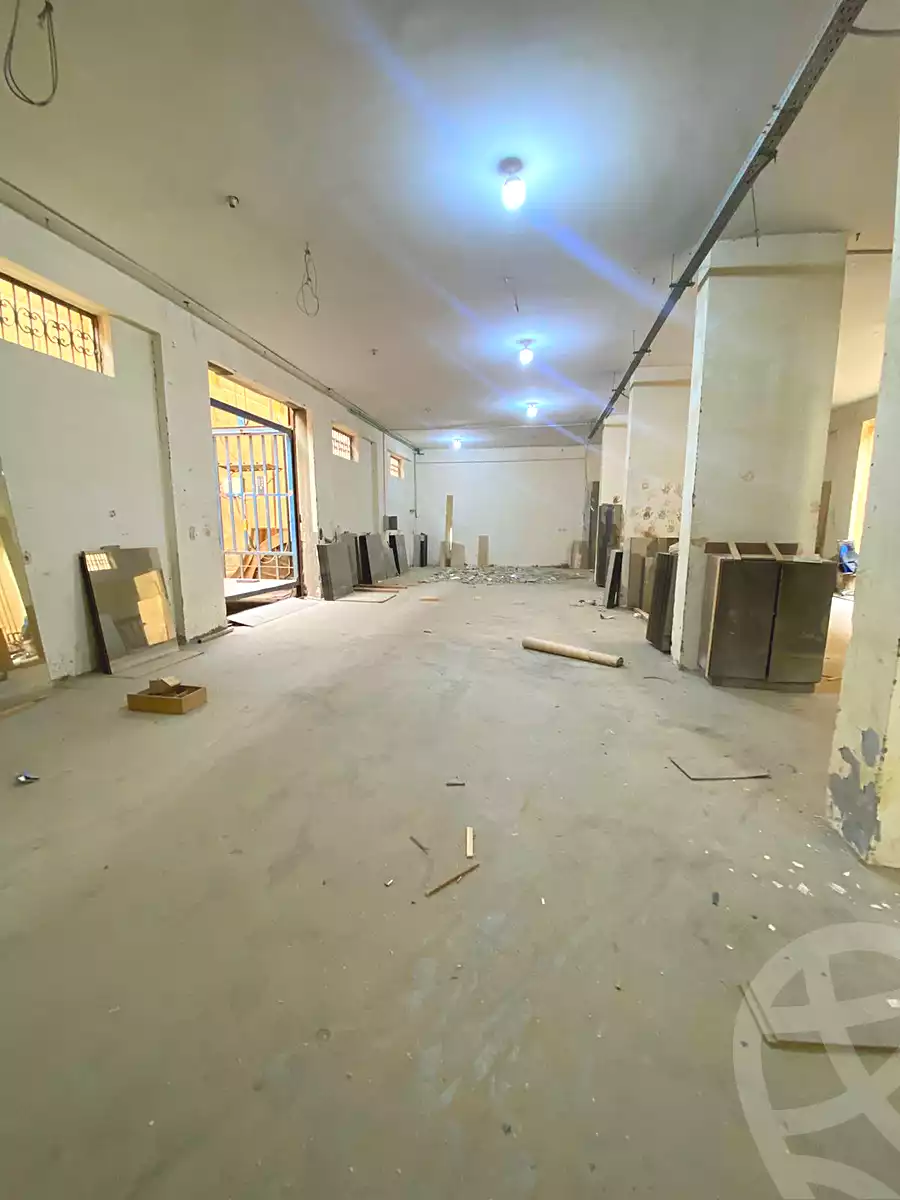 https://aqarmap.com.eg/ar/listing/7169888-for-sale-cairo-new-cairo-el-maantiqah-el-sinaiyyah