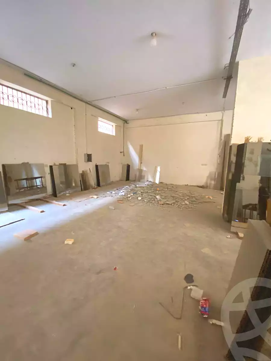 https://aqarmap.com.eg/ar/listing/7169888-for-sale-cairo-new-cairo-el-maantiqah-el-sinaiyyah