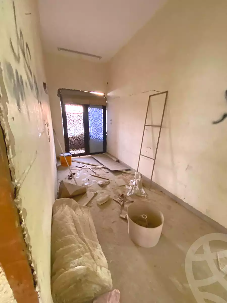 https://aqarmap.com.eg/ar/listing/7169888-for-sale-cairo-new-cairo-el-maantiqah-el-sinaiyyah