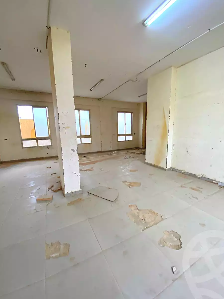 https://aqarmap.com.eg/ar/listing/7169888-for-sale-cairo-new-cairo-el-maantiqah-el-sinaiyyah