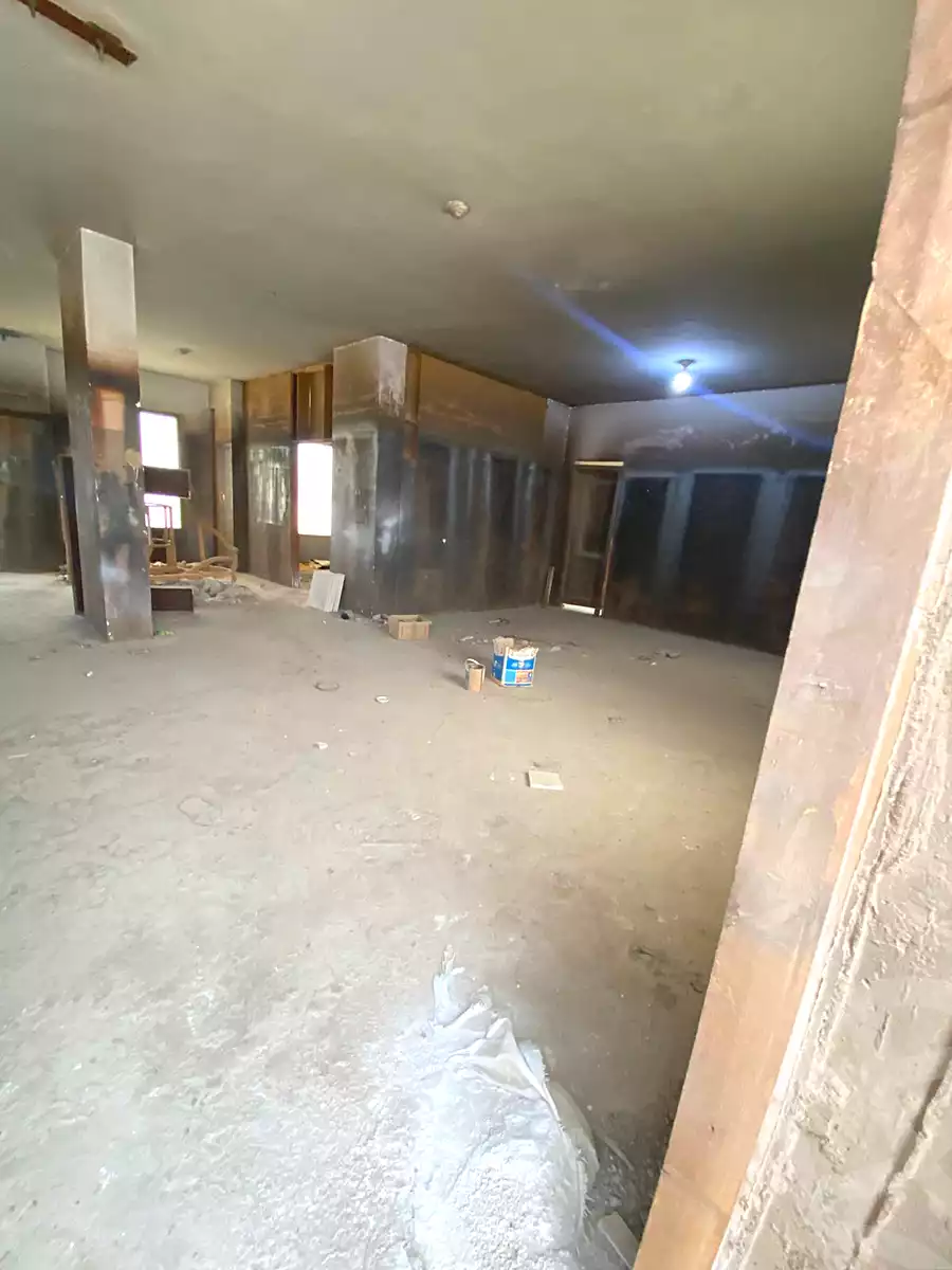 https://aqarmap.com.eg/ar/listing/7169888-for-sale-cairo-new-cairo-el-maantiqah-el-sinaiyyah