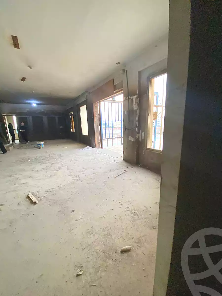 https://aqarmap.com.eg/ar/listing/7169888-for-sale-cairo-new-cairo-el-maantiqah-el-sinaiyyah