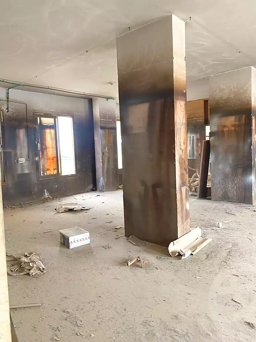 https://aqarmap.com.eg/ar/listing/7169888-for-sale-cairo-new-cairo-el-maantiqah-el-sinaiyyah