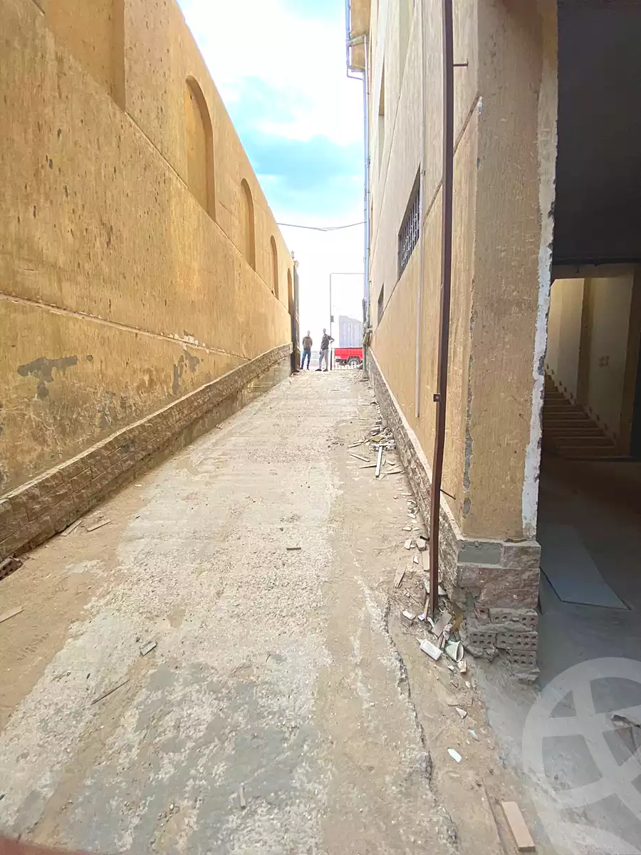 https://aqarmap.com.eg/ar/listing/7169888-for-sale-cairo-new-cairo-el-maantiqah-el-sinaiyyah