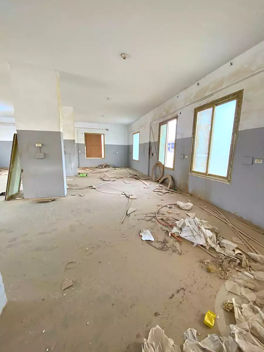 https://aqarmap.com.eg/ar/listing/7169888-for-sale-cairo-new-cairo-el-maantiqah-el-sinaiyyah