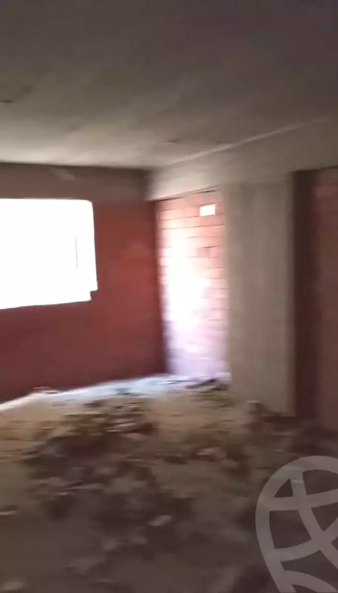 https://aqarmap.com.eg/en/listing/7169928-for-sale-cairo-elnozha-Streettt-27