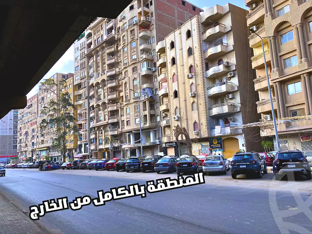 https://aqarmap.com.eg/en/listing/7169936-for-sale-cairo-el-haram-el-maryotya-al-mariotia-tunnel-st