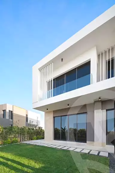 https://aqarmap.com.eg/en/listing/7169859-for-sale-cairo-new-cairo-compounds-zyd-yst