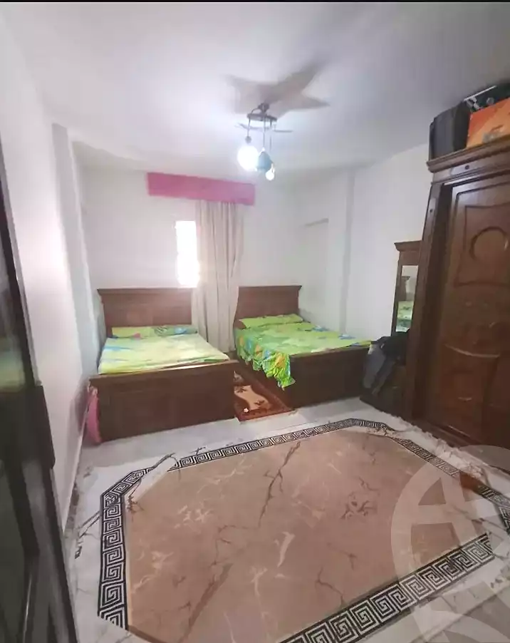 https://aqarmap.com.eg/en/listing/7169948-for-sale-alexandria-lsywf-el-falki-street-16-el-eslah