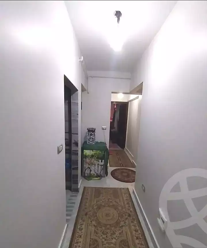 https://aqarmap.com.eg/en/listing/7169948-for-sale-alexandria-lsywf-el-falki-street-16-el-eslah