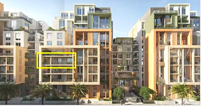https://aqarmap.com.eg/ar/listing/7169957-for-sale-cairo-el-sheikh-zayed-city-compounds-zyd-wr-llttwyr-z-tower