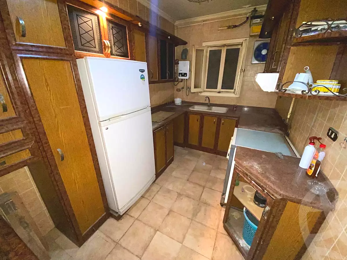 https://aqarmap.com.eg/en/listing/7169951-for-rent-alexandria-bolekly-abd-el-salam-aref-st