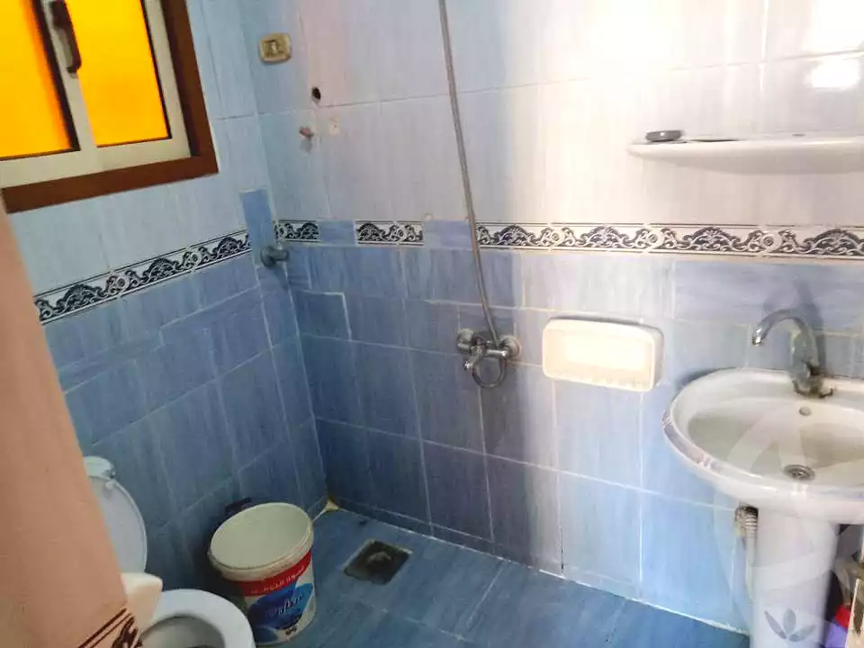 https://aqarmap.com.eg/en/listing/7169960-for-sale-alexandria-sydy-bshr-sydy-bshr-qbly-faisal-city
