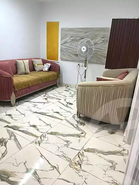 https://aqarmap.com.eg/en/listing/7169974-for-sale-alexandria-el-asafra-shr-45