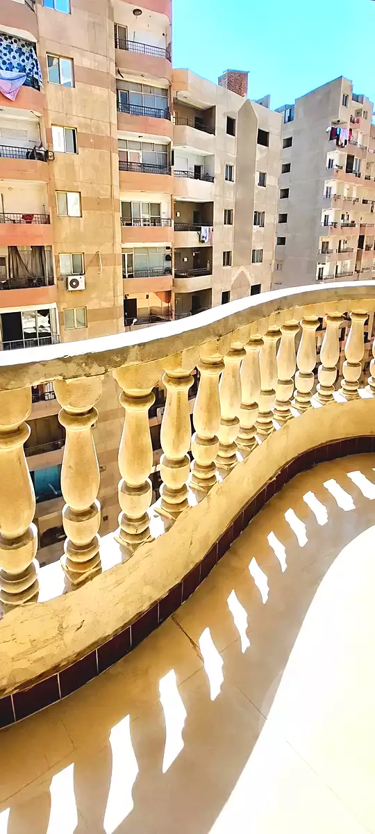 https://aqarmap.com.eg/ar/listing/7169975-for-sale-cairo-el-haram-el-lebeny