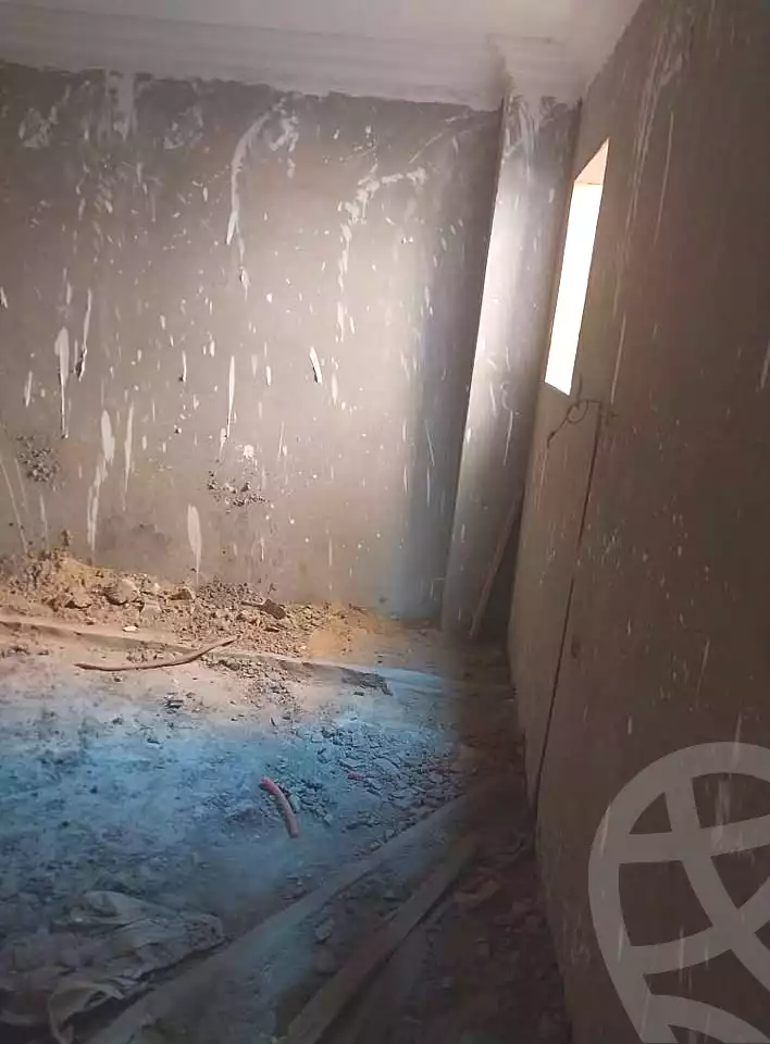 https://aqarmap.com.eg/ar/listing/7169984-for-sale-cairo-faisal-el-tawabeq-el-mansheya-st