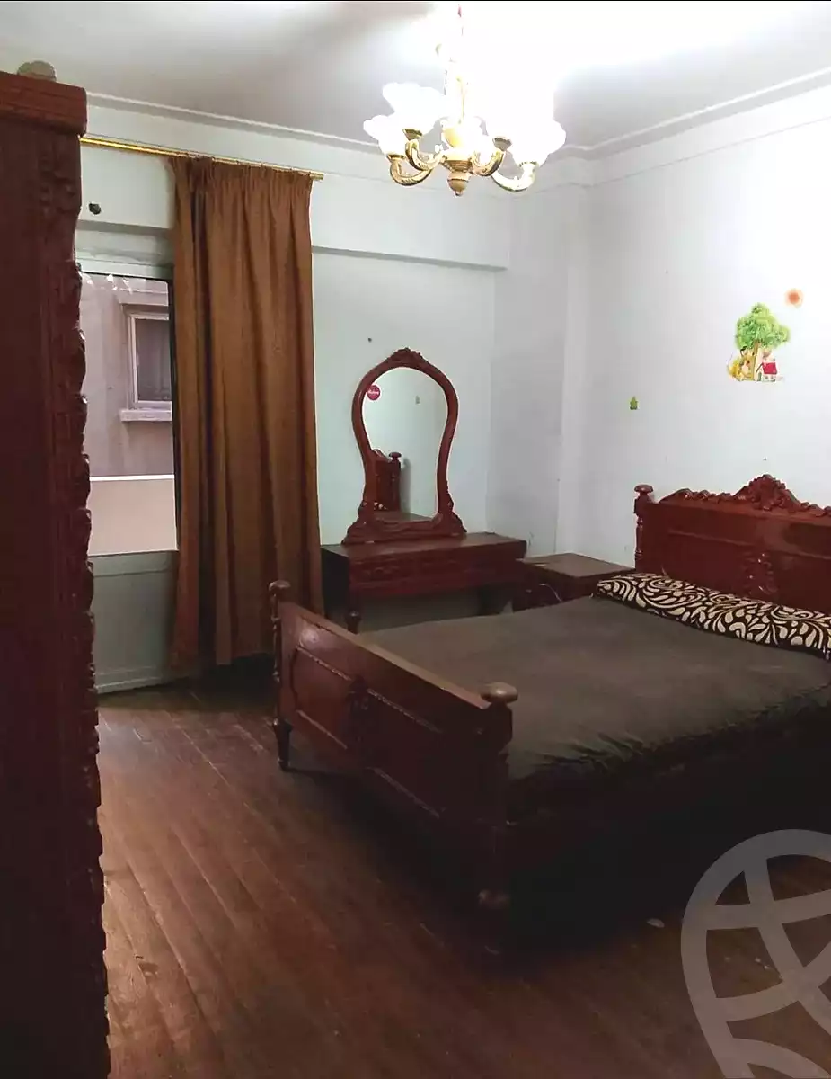 https://aqarmap.com.eg/ar/listing/7169986-for-rent-alexandria-sydy-bshr-sydy-bshr-bhry-shr-khld-bn-lwlyd