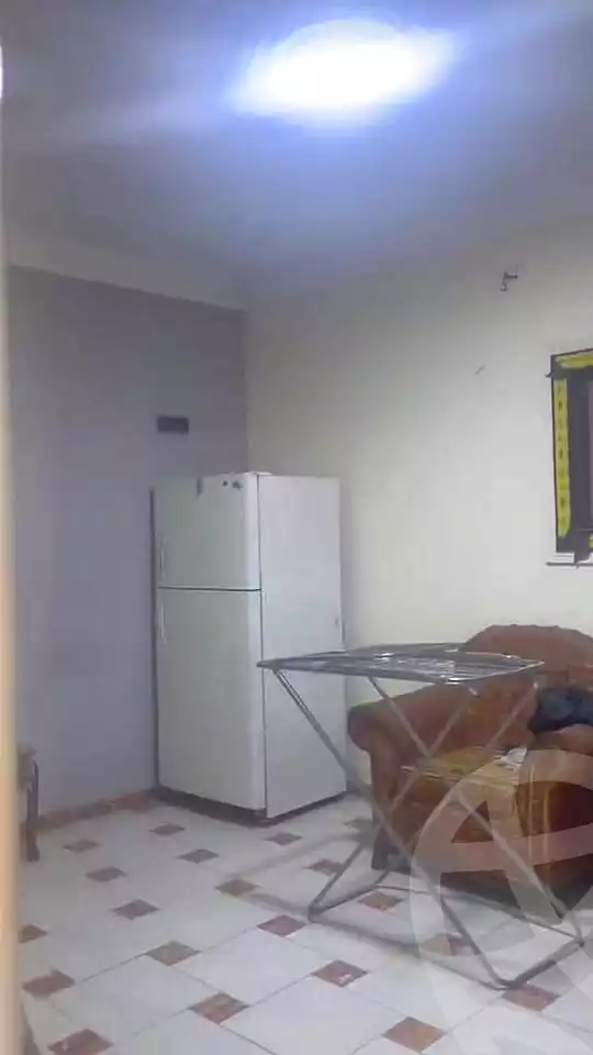 https://aqarmap.com.eg/ar/listing/7169989-for-sale-cairo-el-haram-sayed-marei-st