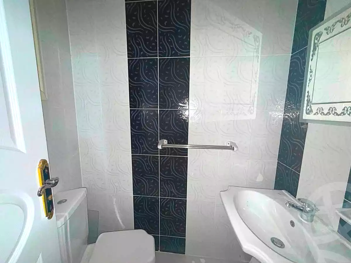 https://aqarmap.com.eg/ar/listing/7169988-for-rent-alexandria-smouha