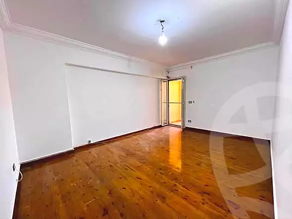 https://aqarmap.com.eg/ar/listing/7169988-for-rent-alexandria-smouha
