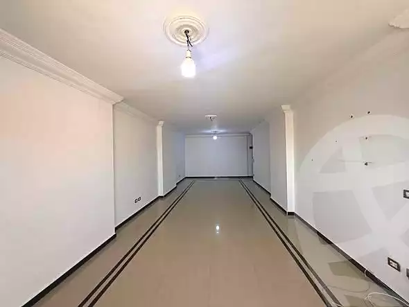 https://aqarmap.com.eg/ar/listing/7169988-for-rent-alexandria-smouha