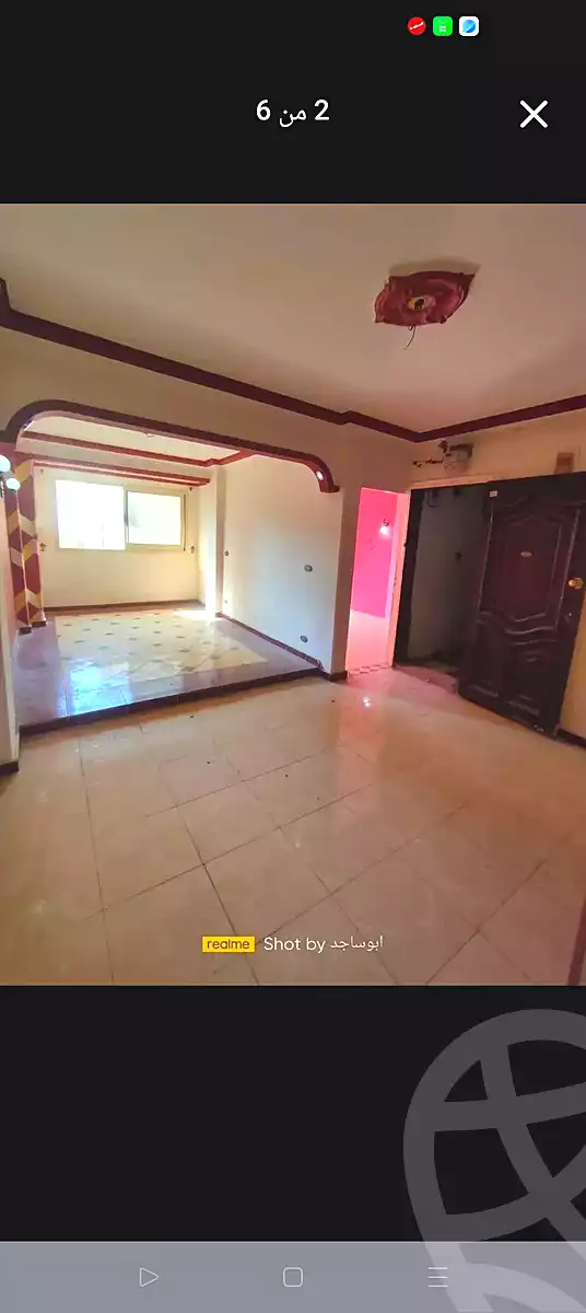 https://aqarmap.com.eg/en/listing/7169996-for-sale-alexandria-lsywf-el-falki