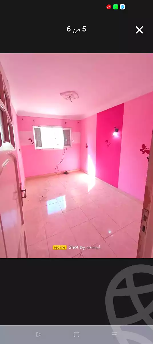 https://aqarmap.com.eg/en/listing/7169996-for-sale-alexandria-lsywf-el-falki