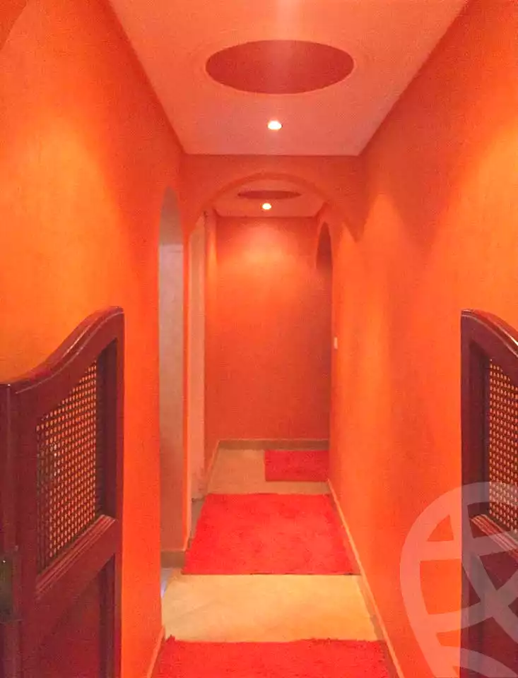https://aqarmap.com.eg/en/listing/7170013-for-sale-cairo-el-haram-el-talbya-shr-shl-hmz
