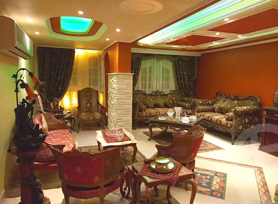 https://aqarmap.com.eg/en/listing/7170013-for-sale-cairo-el-haram-el-talbya-shr-shl-hmz