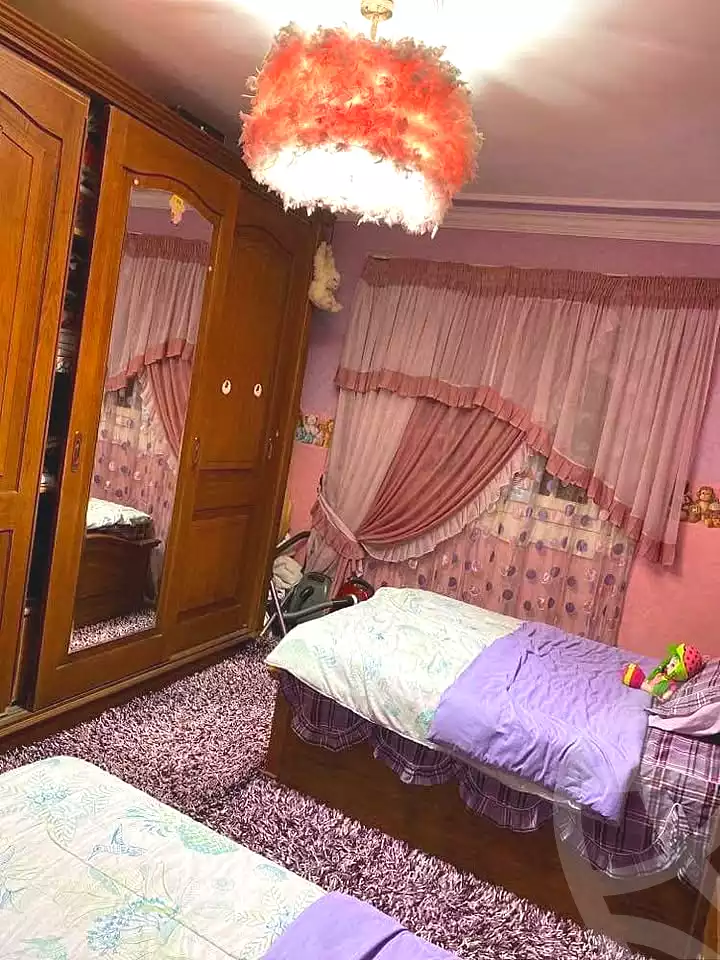 https://aqarmap.com.eg/en/listing/7170013-for-sale-cairo-el-haram-el-talbya-shr-shl-hmz