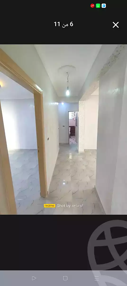 https://aqarmap.com.eg/ar/listing/7170018-for-sale-alexandria-lsywf-el-falki