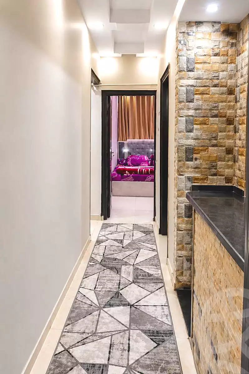 https://aqarmap.com.eg/ar/listing/7170016-for-sale-cairo-faisal-el-matbeaa
