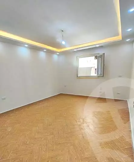 https://aqarmap.com.eg/ar/listing/7170021-for-sale-alexandria-sydy-bshr-sydy-bshr-qbly-street-17