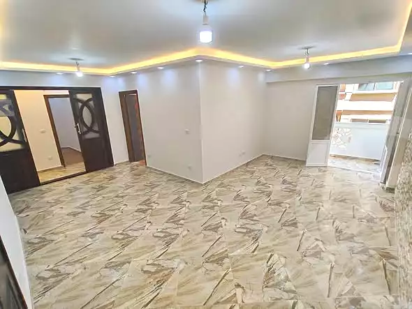https://aqarmap.com.eg/ar/listing/7170021-for-sale-alexandria-sydy-bshr-sydy-bshr-qbly-street-17
