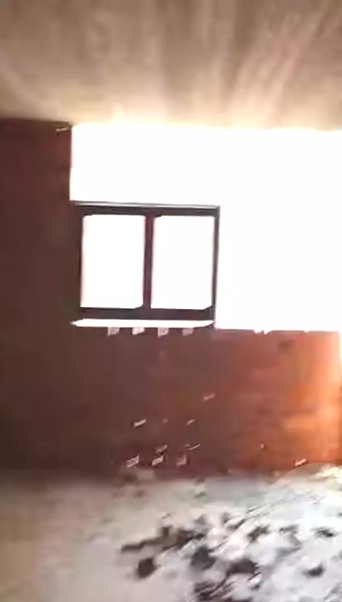 https://aqarmap.com.eg/ar/listing/7169991-for-sale-cairo-elnozha-Streettt-27