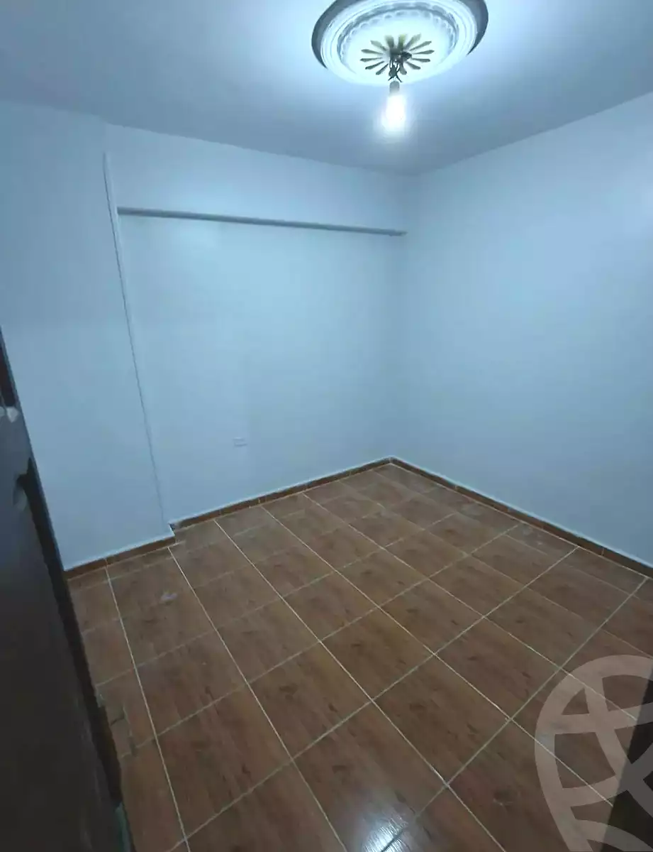 https://aqarmap.com.eg/en/listing/7170022-for-sale-alexandria-lsywf-el-falki
