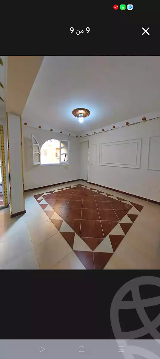 https://aqarmap.com.eg/en/listing/7170027-for-sale-alexandria-lsywf-el-falki