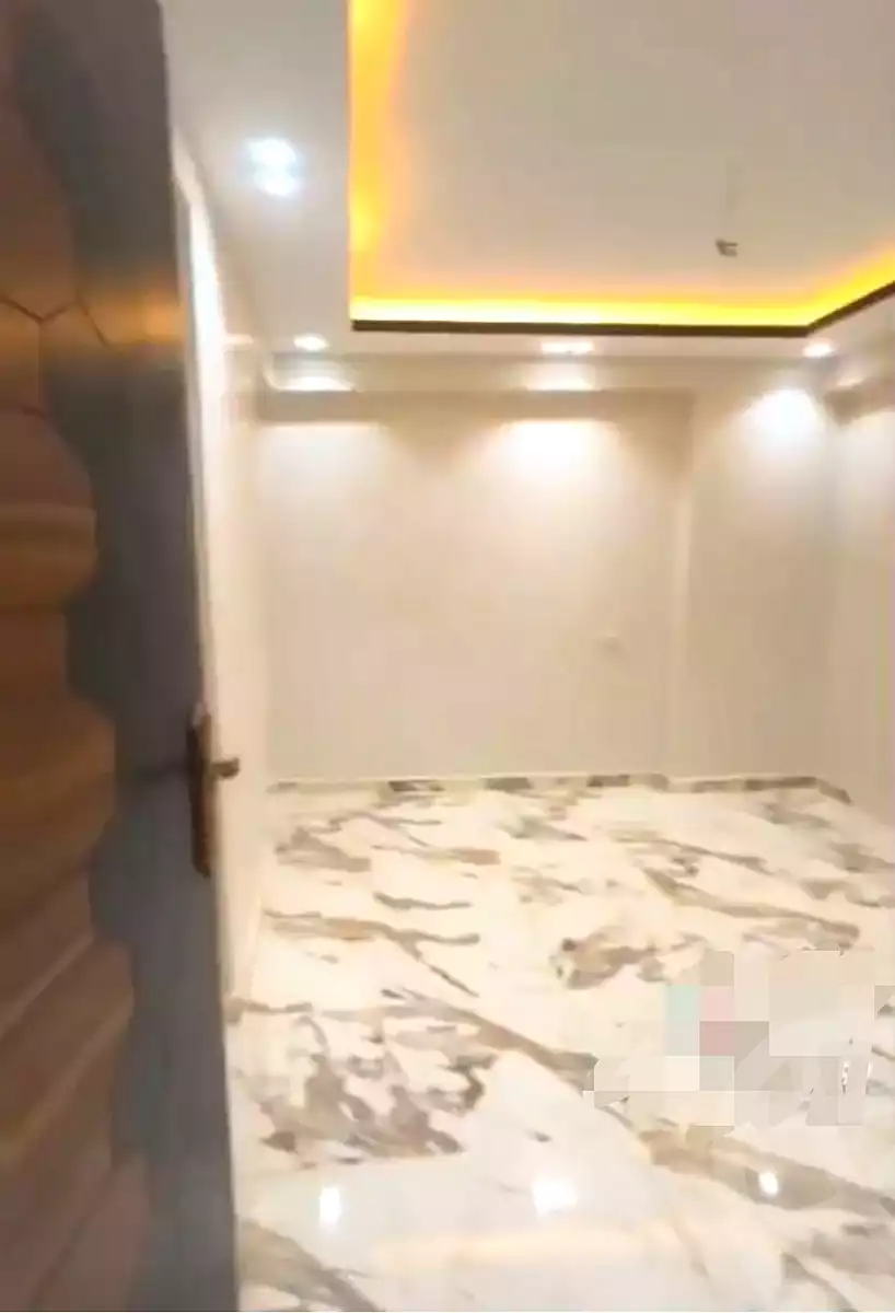 https://aqarmap.com.eg/en/listing/7170028-for-sale-cairo-nozha-2-gesr-el-suez-st