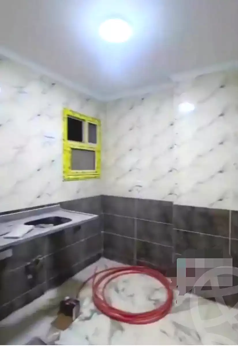 https://aqarmap.com.eg/en/listing/7170028-for-sale-cairo-nozha-2-gesr-el-suez-st