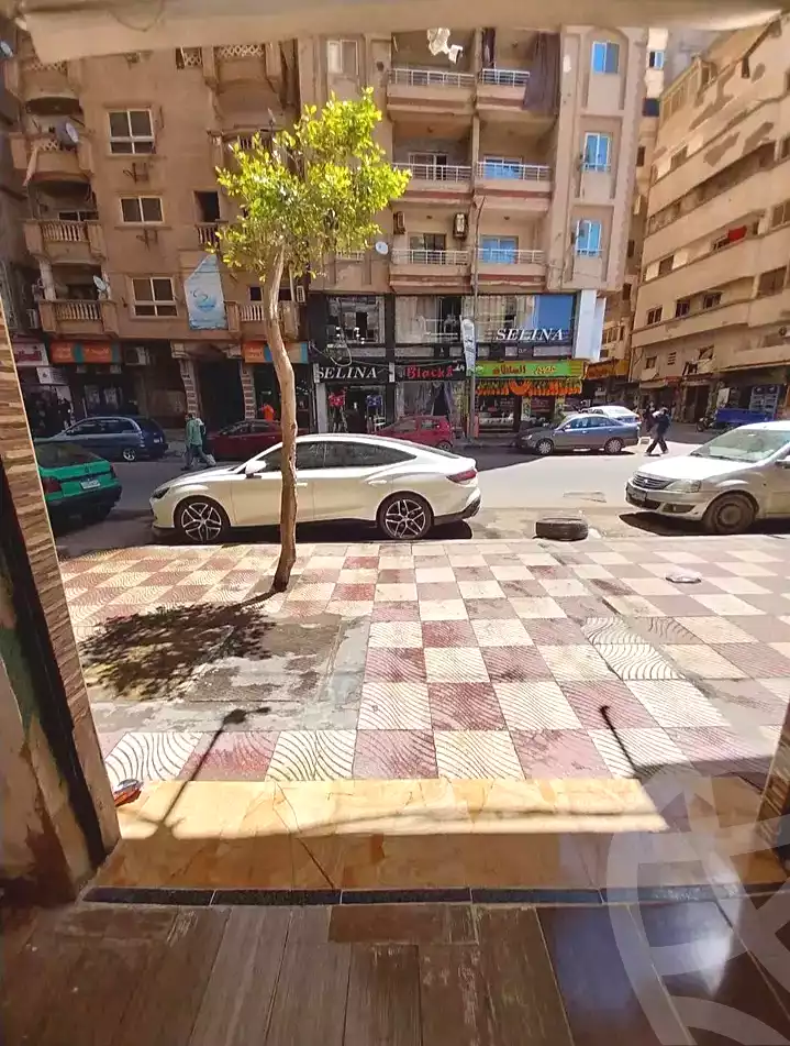 https://aqarmap.com.eg/en/listing/7170034-for-sale-alexandria-miami-khld-bn-lwlyd