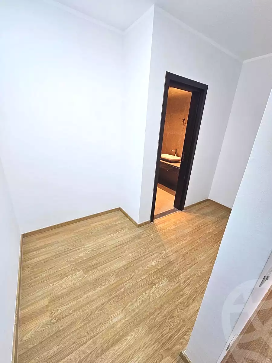 https://aqarmap.com.eg/ar/listing/7170009-for-sale-cairo-new-heliopolis-compounds-sodic-east-azailya