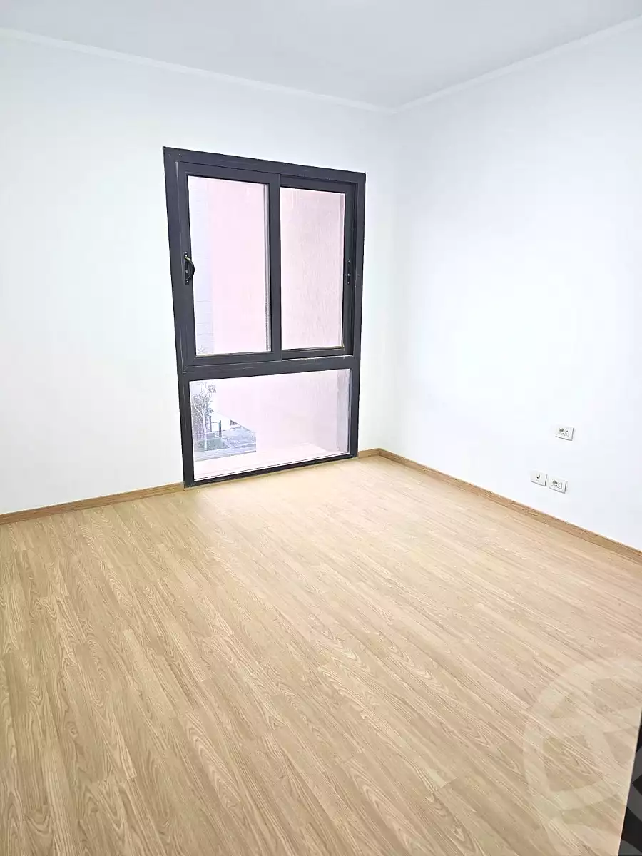 https://aqarmap.com.eg/ar/listing/7170009-for-sale-cairo-new-heliopolis-compounds-sodic-east-azailya