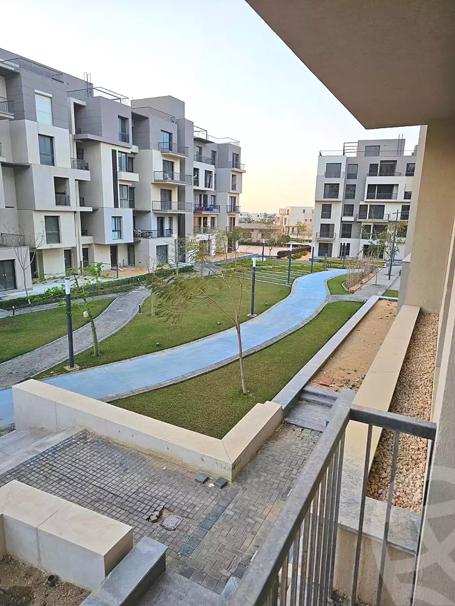 https://aqarmap.com.eg/ar/listing/7170009-for-sale-cairo-new-heliopolis-compounds-sodic-east-azailya